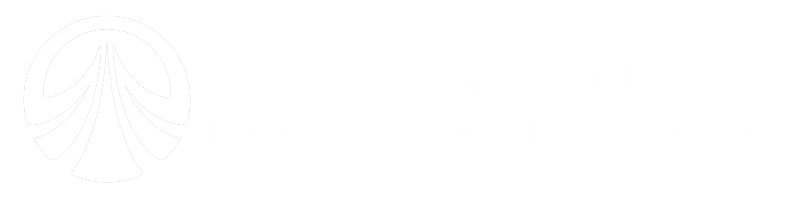 Roots & Routes Logo